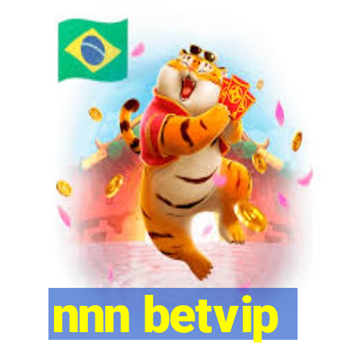 nnn betvip